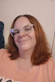 Lena Brown